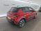 preview Citroen C3 #2