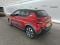 preview Citroen C3 #3