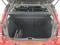 preview Citroen C3 #4