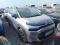preview Citroen C3 Aircross #0