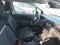 preview Citroen C3 Aircross #2
