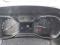 preview Citroen C3 Aircross #3