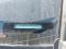 preview Citroen C3 Aircross #4
