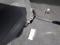 preview Citroen C3 Aircross #5