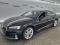 preview Audi A5 #0