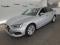 preview Audi A4 #0