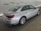 preview Audi A4 #2