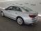 preview Audi A4 #3