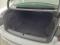 preview Audi A4 #4