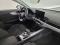 preview Audi A4 #5