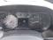 preview Citroen C3 Aircross #3