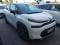 preview Citroen C3 Aircross #0