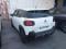 preview Citroen C3 Aircross #1