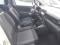 preview Citroen C3 Aircross #2