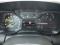 preview Citroen C3 Aircross #3