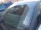 preview Citroen C3 Aircross #5