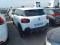 preview Citroen C3 Aircross #1