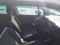 preview Citroen C3 Aircross #2
