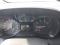 preview Citroen C3 Aircross #3
