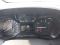preview Citroen C3 Aircross #5