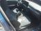 preview Ford Focus #2