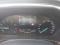 preview Ford Focus #3
