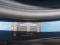 preview Ford Focus #4