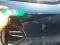 preview Ford Focus #5
