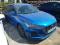preview Ford Focus #0