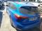 preview Ford Focus #1