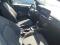 preview Ford Focus #2