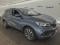 preview Renault Kadjar #1