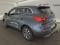 preview Renault Kadjar #3