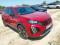 preview Peugeot 2008 #0