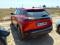 preview Peugeot 2008 #1