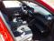 preview Peugeot 2008 #2