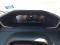 preview Peugeot 2008 #3