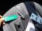 preview Peugeot 2008 #5