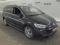preview Volkswagen Touran #1