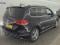 preview Volkswagen Touran #2