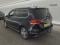 preview Volkswagen Touran #3