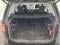 preview Volkswagen Touran #4