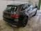 preview Mercedes GLC 300 #1
