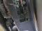 preview Mercedes GLC 300 #3
