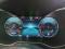 preview Mercedes GLC 300 #4