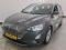 preview Ford Focus #0