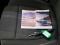 preview Ford Focus #3