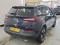 preview Opel Grandland X #1