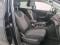 preview Opel Grandland X #2