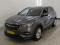 preview Opel Grandland X #0